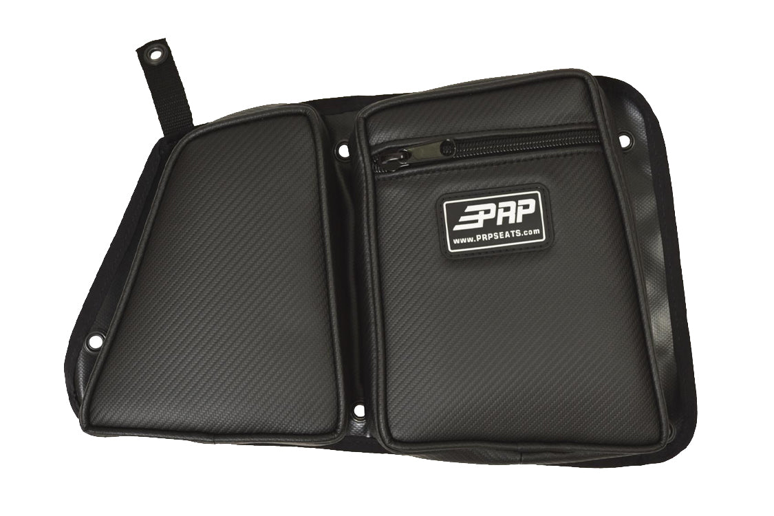 PRP RZR Stock Rear Door Bag