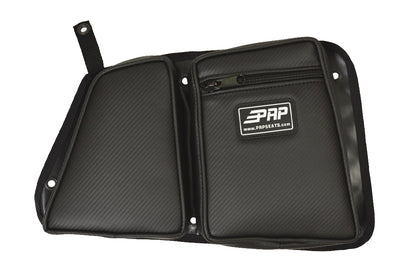 PRP RZR Stock Rear Door Bag