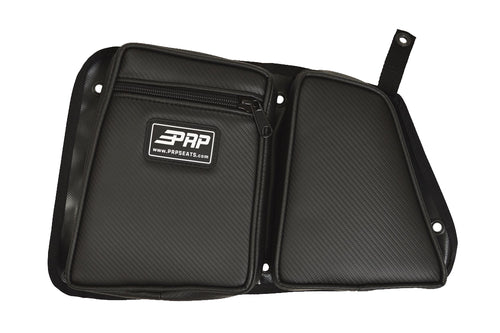 PRP RZR XP 1000 Door Bag