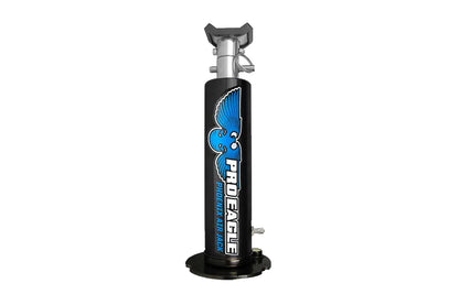 Pro Eagle Phoenix CO2 Air Jack - BLACK