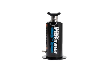 Pro Eagle Phoenix DS CO2 Air Jack
