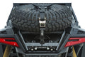 Pro Spare Tire Carrier