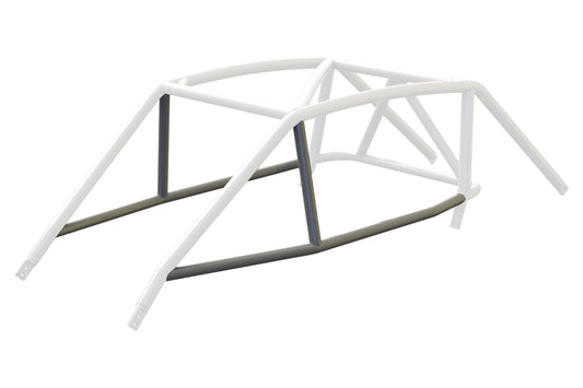 Polaris RZR RS1 Door Bar Kit for Cagewrx roll cage