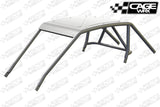 Polaris RZR RS1 Roll Cage KIT | "SUPER SHORTY"