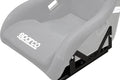 Pro R / Turbo R / Pro XP Seat Mount (REAR) for SPARCO Seats
