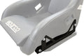 XP1K Seat Mount (FRONT) for SPARCO Seats