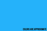 Sky Blue M.jpg