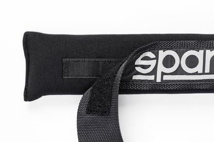 SPARCO 5 point Camlock Harness 2" Pad