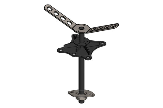 RZR-SPINNER-ASM