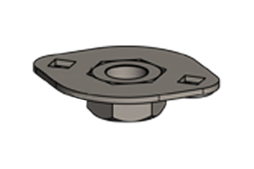 CANAM-SPINNER-ASM