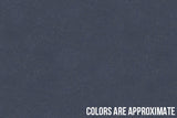 Windshield Frame Color