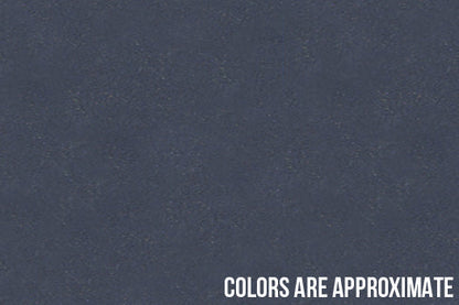 Windshield Frame Color