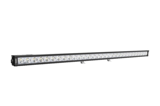 VisionX XPL 40in LED Light Bar