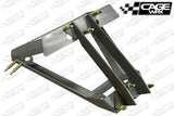 Polaris RZR XP 1000 / XP Turbo Front Bumper | Assembled (2015-2023)