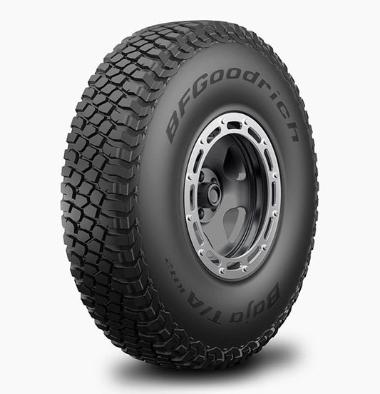 BFG 35×10.50R15 KR2 SXS/UTV
