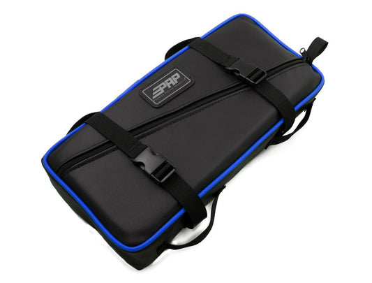 PRP Tool Bag