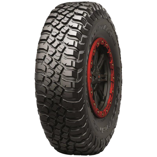 MUD-TERRAIN T/A® KM3 UTV