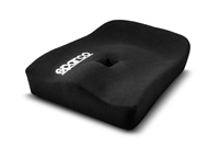 SPARCO Off Road Seat Cushion