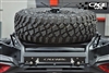 Cagewrx Maverick R Spare Tire Carrier