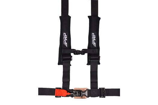 PRP 4.2 Harness RZR XP 1000 UTV utility vehicle seat belt