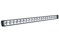 VisionX XPR-S 40in LED Light Bar