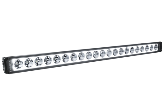 VisionX XPR-S 40in LED Light Bar